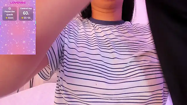 Daksha a online show from April 2026 11:47:01 AM