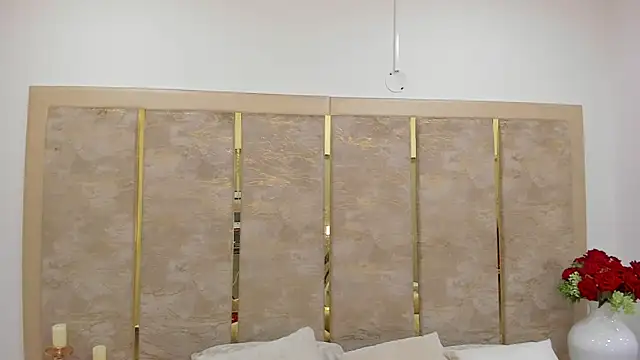 Snapshot of AnyaSosa_ chatting on September 2025 12:19:01 PM AnyaSosa  online show from September 2025 12:19:01 PM