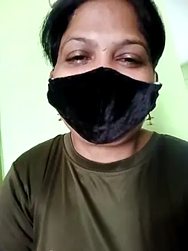 Snapshot of Mona_darling21 chatting on September 2025 09:45:02 AM Mona darling21 online show from September 2025 09:45:02 AM