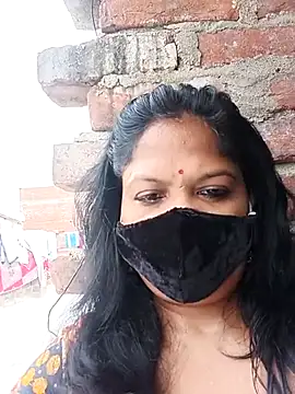 Snapshot of Mona_darling21 chatting on September 2025 05:34:01 AM Mona darling21 online show from September 2025 05:34:01 AM