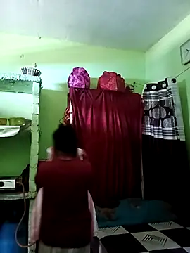 Snapshot of Mona_darling21 chatting on October 2025 05:07:02 AM Mona darling21 online show from October 2025 05:07:02 AM