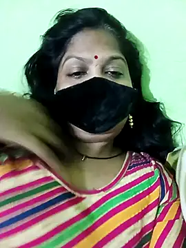 Snapshot of Mona_darling21 chatting on November 2025 06:54:02 PM Mona darling21 online show from November 2025 06:54:02 PM