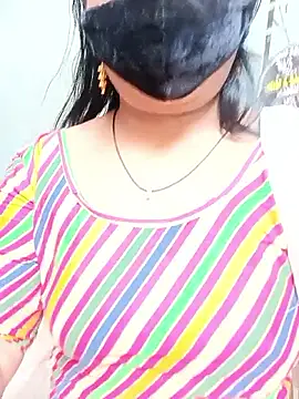 Mona darling21 online show from November 2025 07:42:01 AM