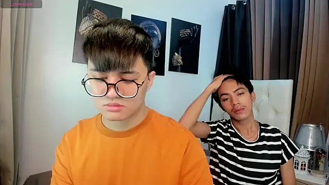 jayxxxlovescock online show from September 2025 06:10:01 PM