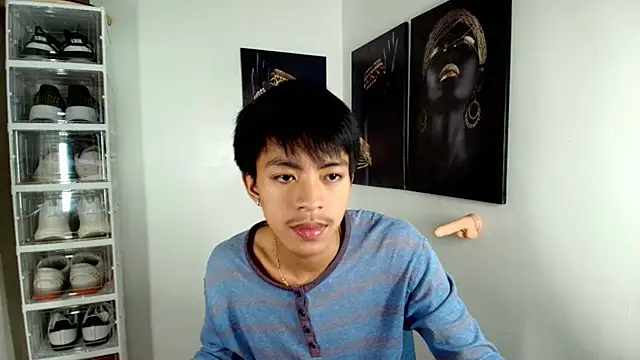 jayxxxlovescock online show from September 2025 05:07:01 PM