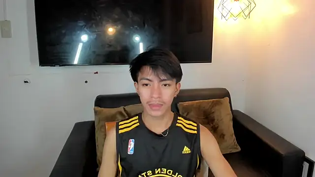 jayxxxlovescock online show from October 2025 05:04:02 PM