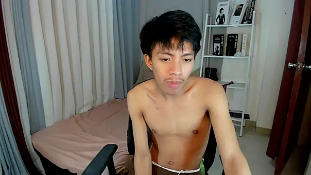 jayxxxlovescock online show from February 2026 05:41:01 PM