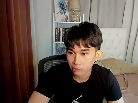 jayxxxlovescock online show from February 2026 04:38:01 PM