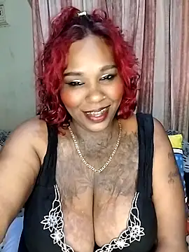 Javel123 online show from January 2026 08:03:02 PM