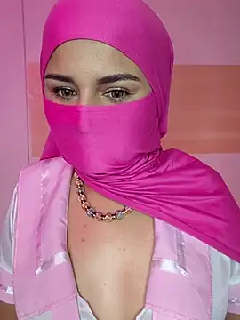 sahara1  online show from October 2025 10:36:02 AM