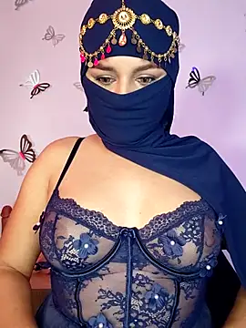 sahara1  online show from November 2025 12:30:01 PM