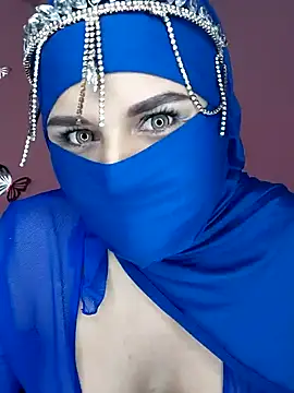 sahara1  online show from December 2025 07:53:02 PM