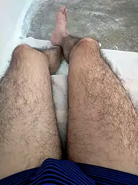 Mizo200 online show from October 2025 10:56:02 AM