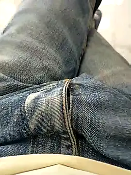 Mizo200 online show from October 2025 10:56:01 AM