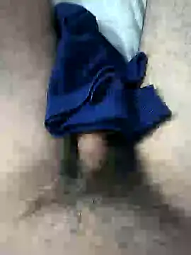 Mizo200 online show from October 2025 09:19:02 PM