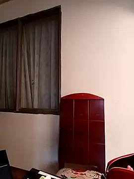 ANDREA-10  online show from October 2025 02:25:01 PM