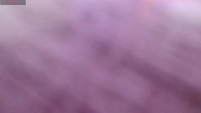  IsabellaRousse online show from October 2025 10:10:02 PM