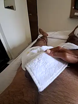 scotchnsoda online show from September 2025 06:48:02 AM