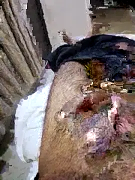 scotchnsoda online show from January 2026 02:52:02 PM