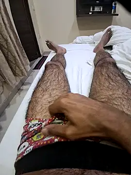 scotchnsoda online show from February 2026 03:45:01 PM