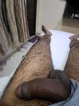 scotchnsoda online show from February 2026 04:48:01 PM