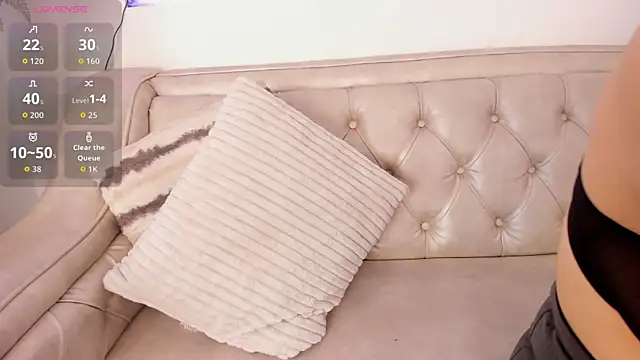  Malak online show from December 2025 11:39:02 AM