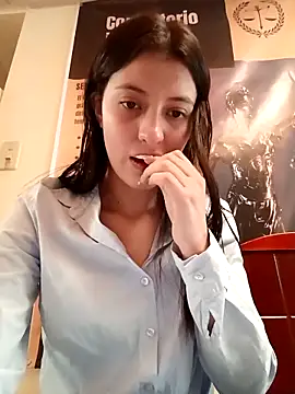 SALOME-28  online show from November 2025 03:24:02 PM