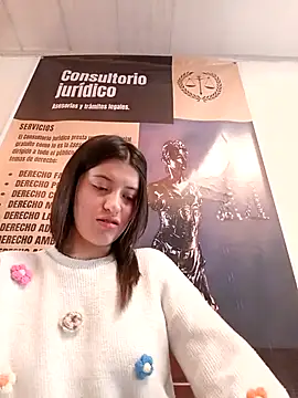 SALOME-28  online show from November 2025 03:34:02 PM