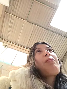 SALOME-28  online show from November 2025 04:39:01 PM