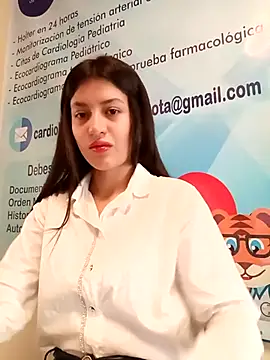 SALOME-28  online show from November 2025 02:39:02 PM