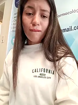 SALOME-28  online show from November 2025 03:12:02 PM