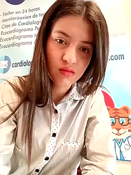 SALOME-28  online show from November 2025 01:47:02 PM