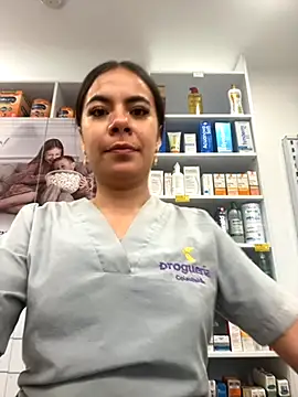 Snapshot of lindaa__ chatting on September 2025 11:09:02 PM lindaa online show from September 2025 11:09:02 PM