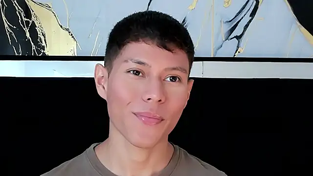 Little liam online show from November 2025 06:53:02 PM