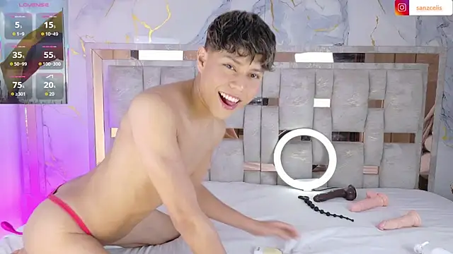 Snapshot of Little_liam chatting on March 2026 08:47:02 PM Little liam online show from March 2026 08:47:02 PM