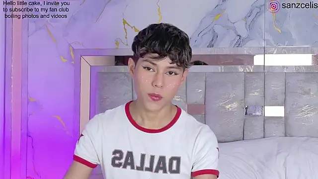 Snapshot of Little_liam chatting on March 2026 01:39:02 AM Little liam online show from March 2026 01:39:02 AM