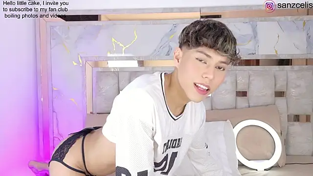 Snapshot of Little_liam chatting on March 2026 10:22:01 PM Little liam online show from March 2026 10:22:01 PM