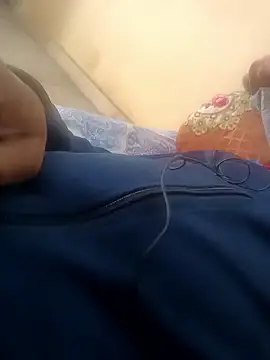 ROXX121 online show from January 2026 05:34:01 AM