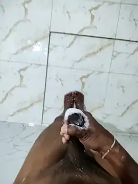 DICKLANKA online show from March 2026 05:09:01 PM