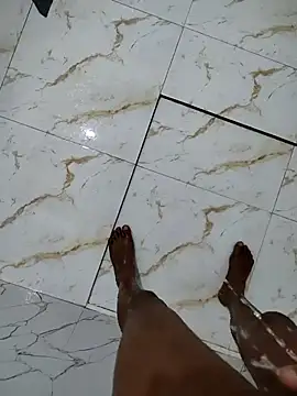 DICKLANKA online show from March 2026 05:49:01 PM