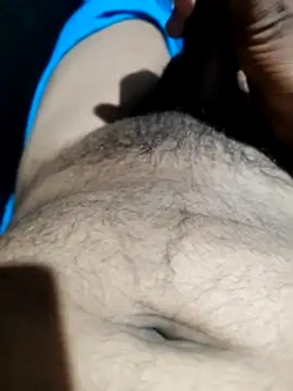 DICKLANKA online show from April 2026 02:23:02 AM