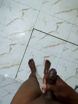 DICKLANKA online show from April 2026 02:58:02 AM