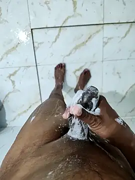 DICKLANKA online show from April 2026 03:26:02 PM