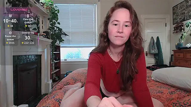 wutangwendy online show from January 2026 09:19:01 PM