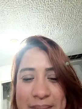 Aria hebe  online show from April 2026 03:17:01 PM