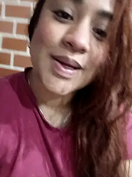 Aria hebe  online show from April 2026 04:37:02 AM