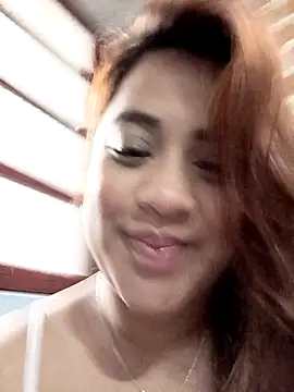 Aria hebe  online show from April 2026 01:06:02 PM