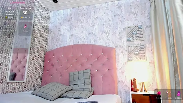 liam twiink online show from November 2025 07:47:02 PM