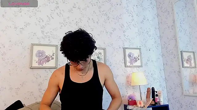 liam twiink online show from March 2026 07:24:02 PM