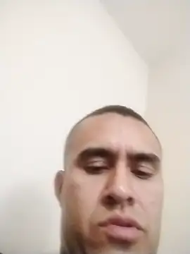 Snapshot of ibaguez chatting on September 2025 04:08:02 PM ibaguez online show from September 2025 04:08:02 PM